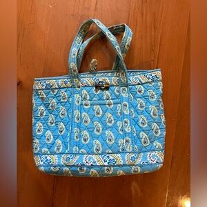Vera Bradley Purse